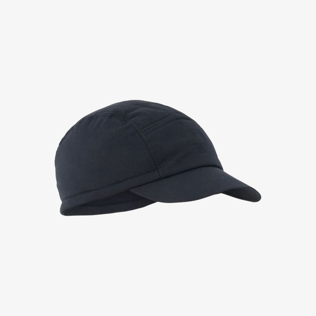 Pelle P Gelu Insulated Cap