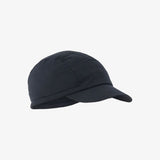 Pelle P Gelu Insulated Cap