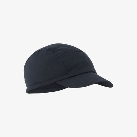 Pelle P Gelu Insulated Cap