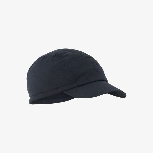 Pelle P Gelu Insulated Cap