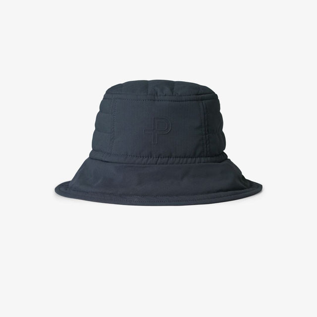 Pelle P Gelu Insulated Hat
