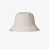 Pelle P Gelu Insulated Hat
