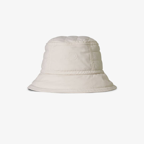 Pelle P Gelu Insulated Hat