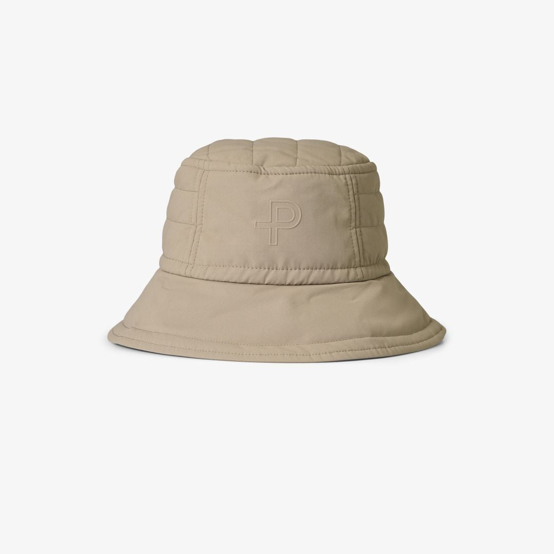 Pelle P Gelu Insulated Hat
