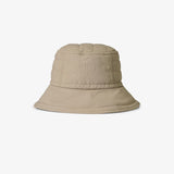 Pelle P Gelu Insulated Hat