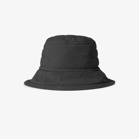 Pelle P Gelu Insulated Hat