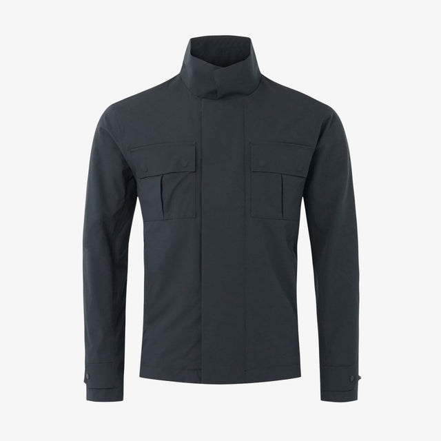 Pelle P Gelu Insulated Jacket