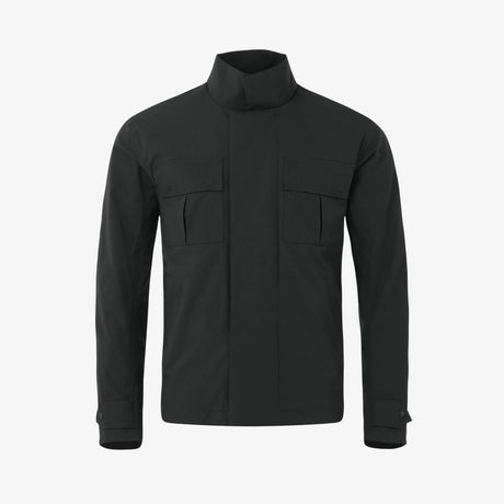 Gelu Insulated Jacket, Ink