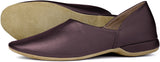 Orca Bay George Men's Shoe