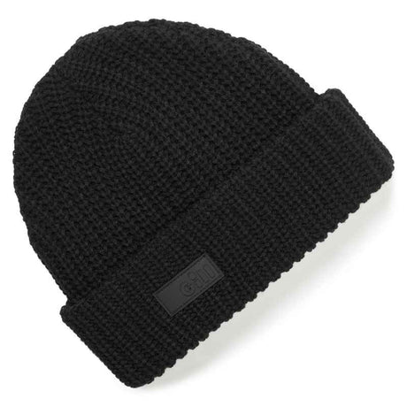 Gill Knit Beanie (One Size)