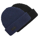 Gill Knit Beanie (One Size)