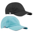 gill-marine-cap Black_1