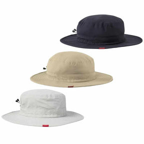 gill-marine-sun-hat L_1