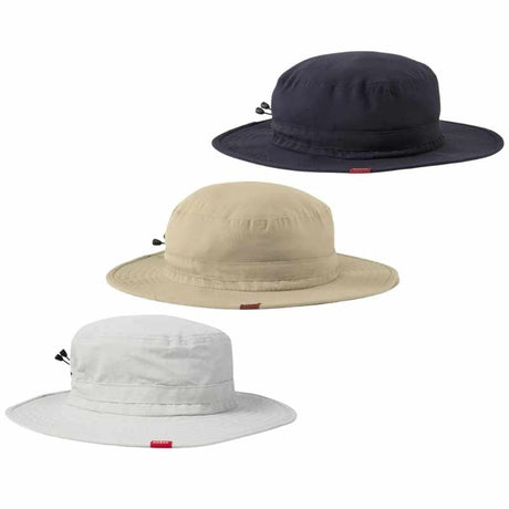 gill-marine-sun-hat L_1