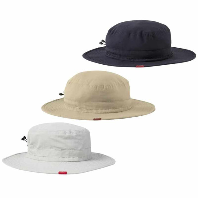 gill-marine-sun-hat L_1