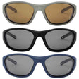 gill-classic-sunglasses Grey_1