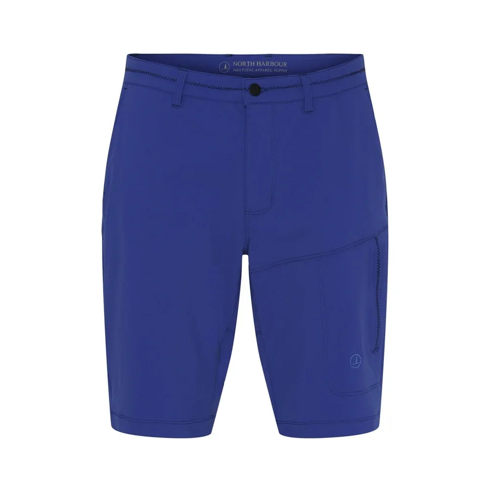 Sea Ranch Men's Gilmore Fast Dry Shorts