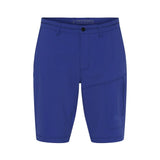 Sea Ranch Men's Gilmore Fast Dry Shorts