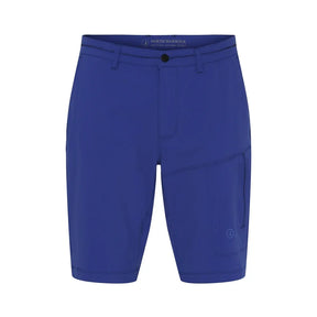 Sea Ranch Men's Gilmore Fast Dry Shorts