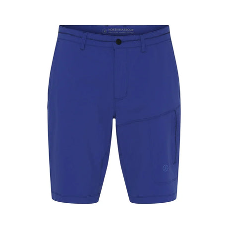 Sea Ranch Men's Gilmore Fast Dry Shorts