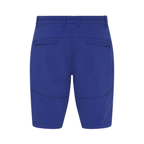 Sea Ranch Men's Gilmore Fast Dry Shorts