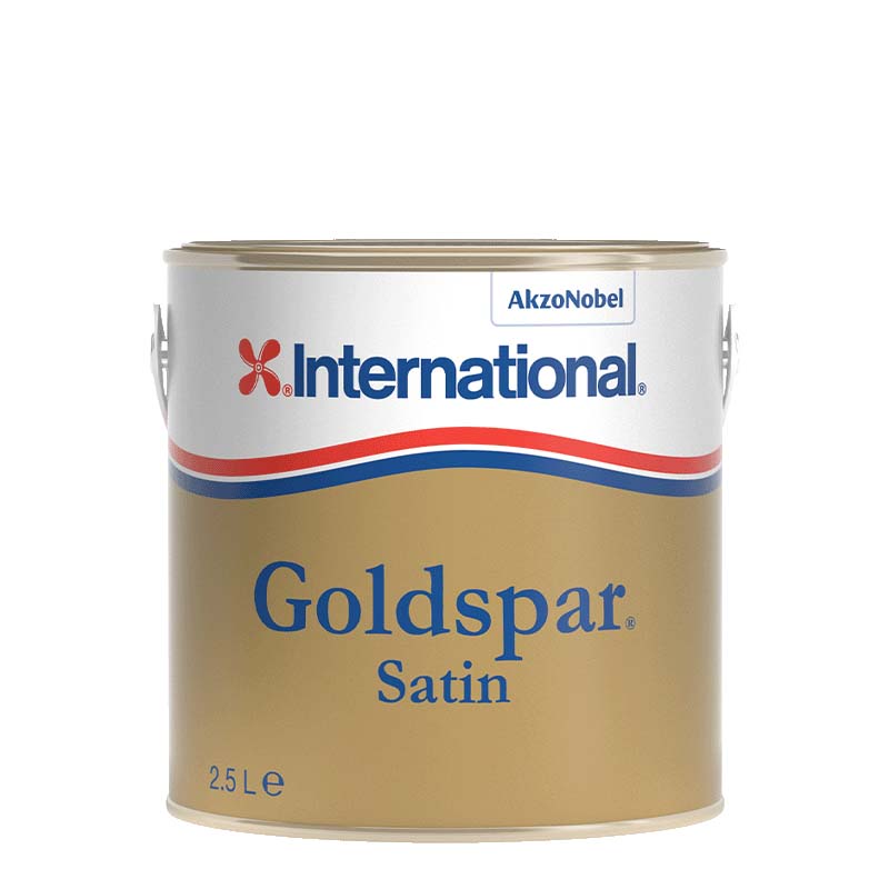 international-goldspar-satin-yacht-varnish 375ml_1