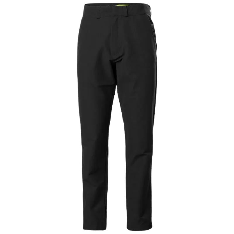 Helly Hansen Quick Dry Trousers