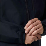Helly Hansen Crew Hooded Jacket 2.0