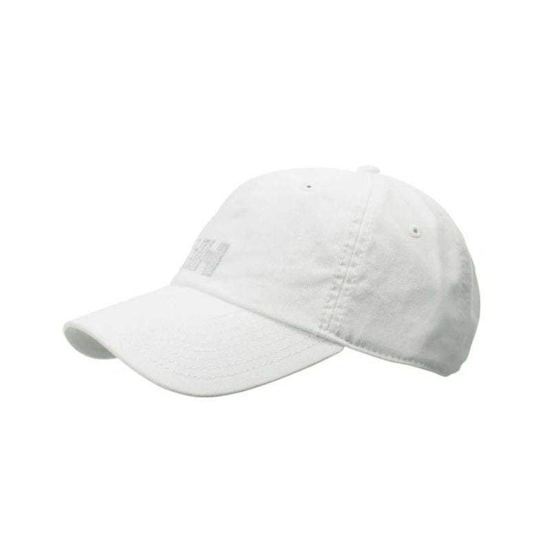 Helly Hansen Logo Cap