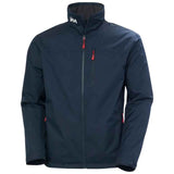 Helly Hansen Crew Midlayer Jacket 2.0