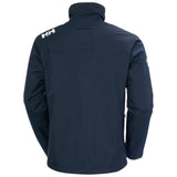 Helly Hansen Crew Midlayer Jacket 2.0