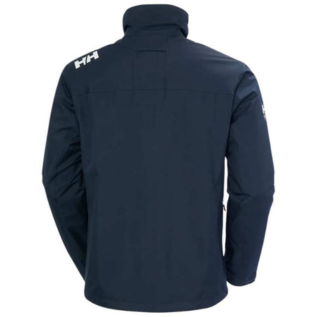 Helly Hansen Crew Midlayer Jacket 2.0