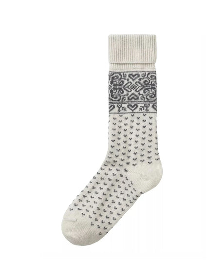 Holebrook Sundborn Socks