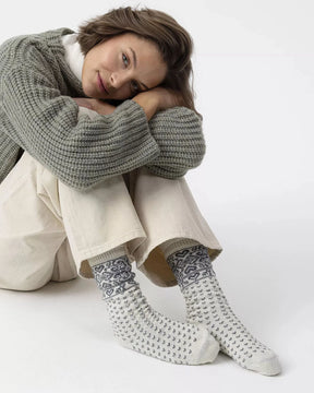 Holebrook Sundborn Socks