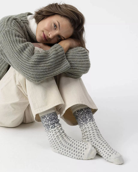 Holebrook Sundborn Socks