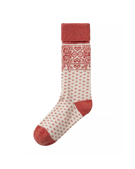 Holebrook Sundborn Socks
