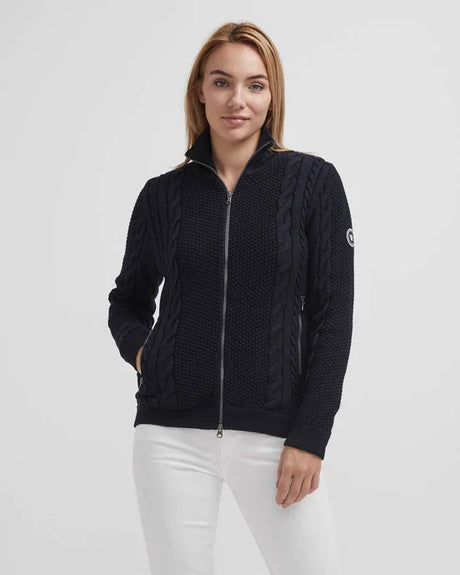 Holebrook Jossan Women's Windproof