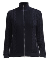 Holebrook Jossan Women's Windproof