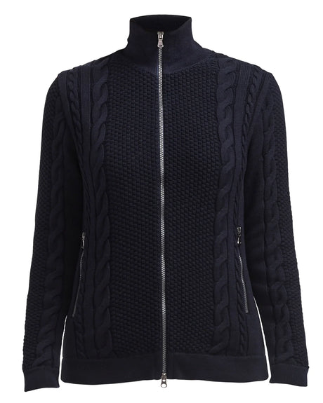 Holebrook Jossan Women's Windproof