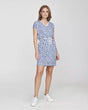 Holebrook Kajsa Tee Dress