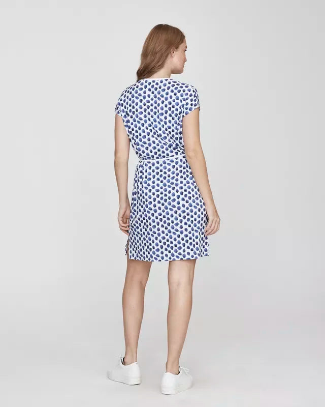 Holebrook Kajsa Tee Dress