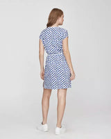 Holebrook Kajsa Tee Dress