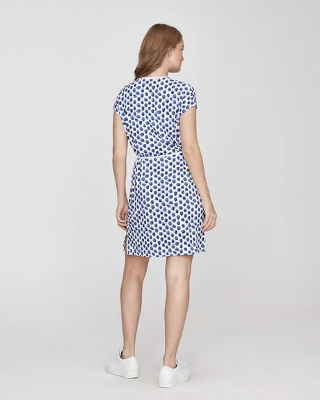 Holebrook Kajsa Tee Dress