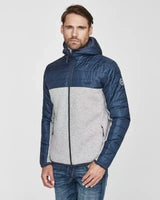 Holebrook Svante Hood Men's Windproof