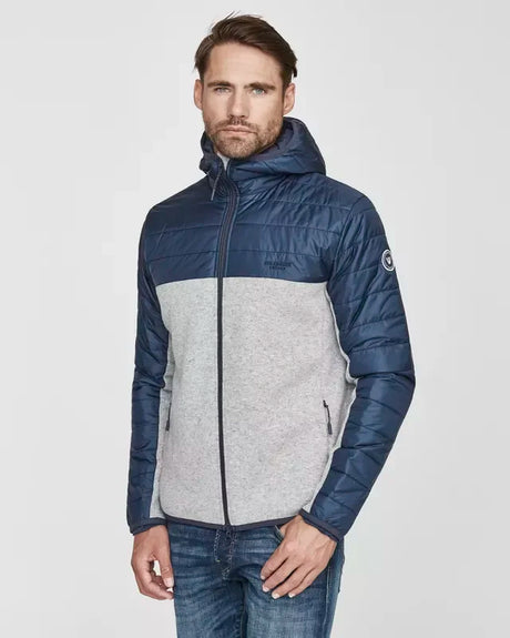 Holebrook Svante Hood Men's Windproof