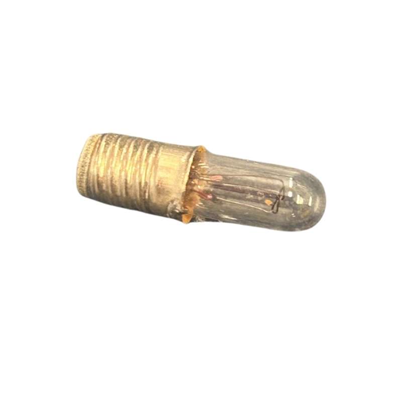 Screw Thread Compass Bulb E5