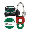 hammar-hydrostatic-release-for-liferaft-4-12-man Default Title_1