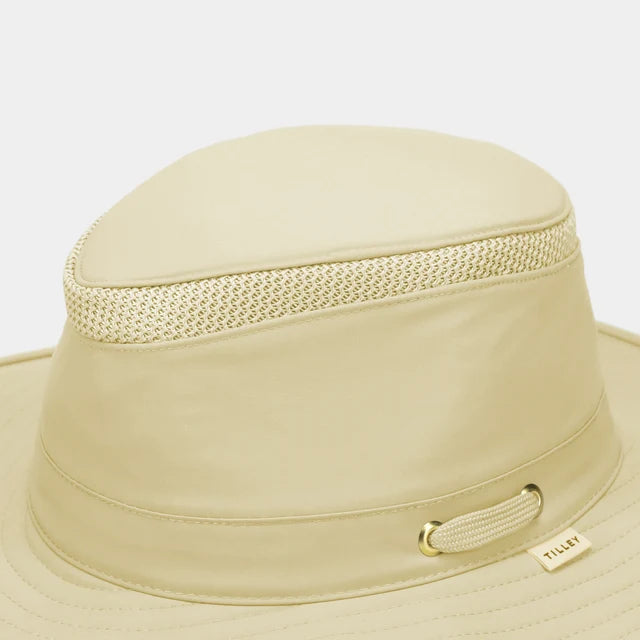 Tilley LTM6 Airflo Sun Hat