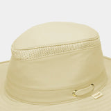 Tilley LTM6 Airflo Sun Hat