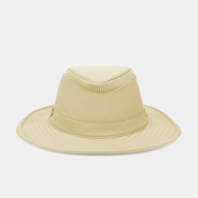 Tilley LTM6 Airflo Sun Hat